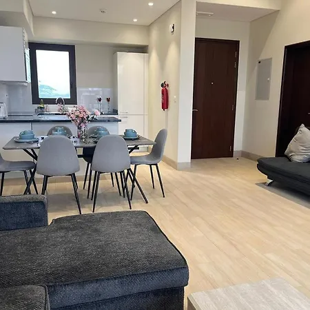 Hawana Salalah Villa With Private Pool Cmv30 Экстерьер фото