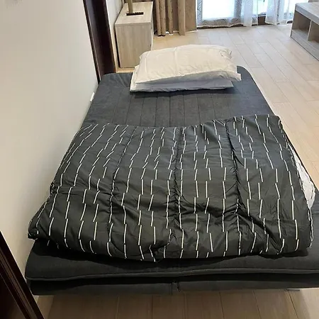Hawana Salalah Villa With Private Pool Cmv30 Экстерьер фото