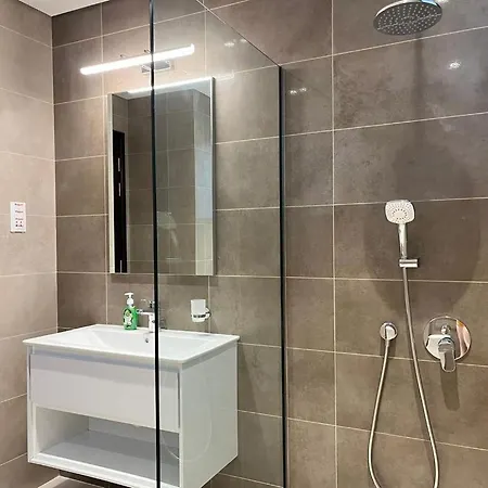 Hawana Salalah Villa With Private Pool Cmv30 Экстерьер фото