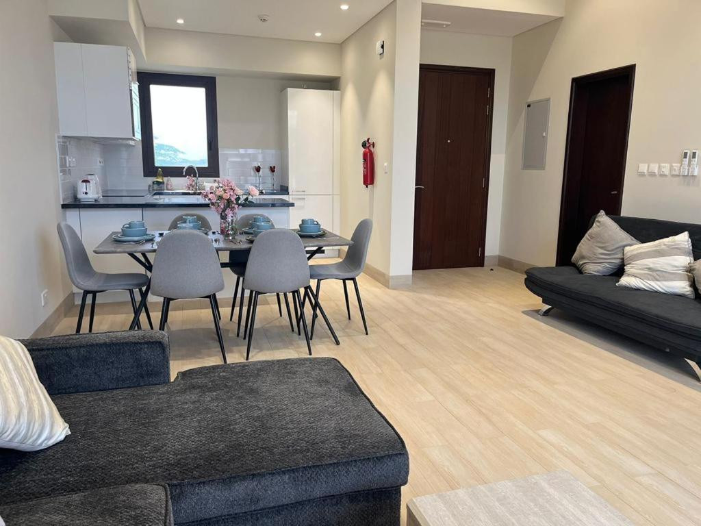 Hawana With Private Pool Cmv30 *