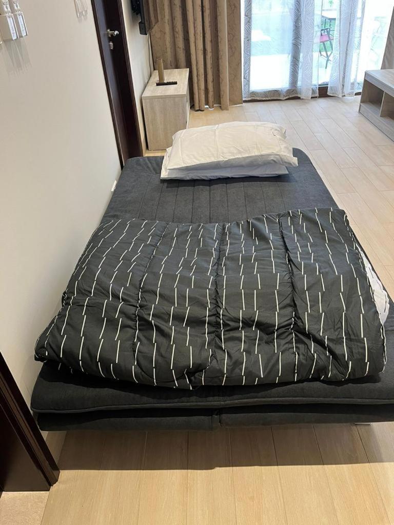 Hawana With Private Pool Cmv30 Villa *