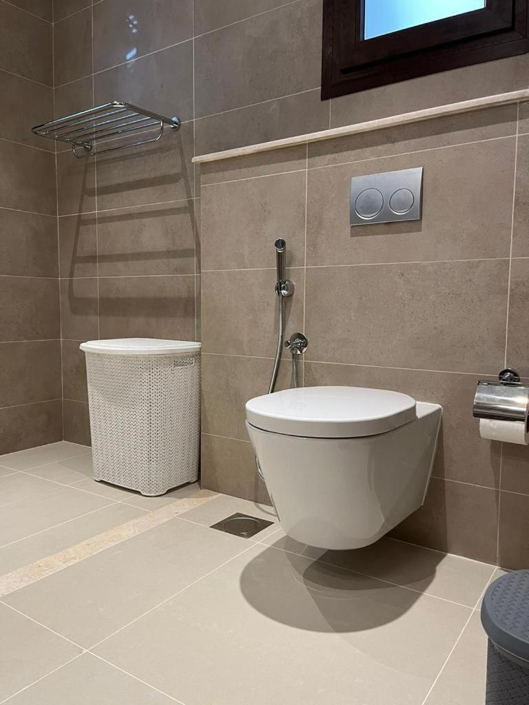 Hawana With Private Pool Cmv30 Salalah